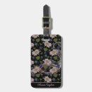 Recherche de floral coloré accessoires Verdure