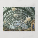 Search for kareem postcards Mubarak