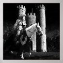 Search for castle at night art Moonlight