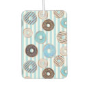 Recherche de dessert voiture accessoires Toute personne