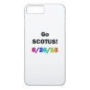 Search for marriage iphone cases Equality