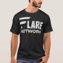 Search for flare tshirts Vintage