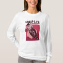 Search for grasp tshirts Vintage