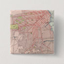 Search for bay area buttons Map
