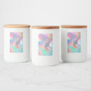 Search for holographic labels Trendy