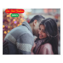 Recherche de premier noël posters Newly weds