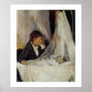 Search for berthe morisot posters Vintage