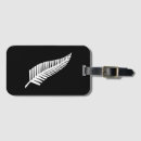 Recherche de wellington bagages étiquettes Nouvelle zélande