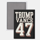 Search for vance refrigeration magnets Election