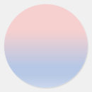 Search for seventeen stickers Colour