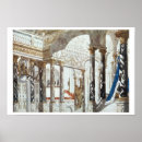 Recherche de bakst posters 1866 1924