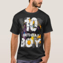 Search for 10 year old boy gifts Geek