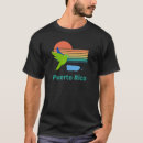 Search for puerto rico map tshirts Travel