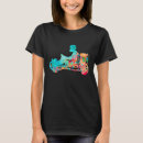 Recherche de popart tshirts Partie