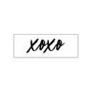 Search for kiss rubber stamps Xoxo