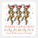 Search for chrismas stickers Merry christmas