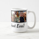 Recherche de merde Pour elle