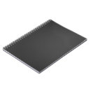 Search for christmas business notebooks Birthday
