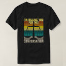 Search for attorney sayings tshirts Jurist