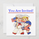 Search for twins invitations Cute