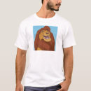 Search for mufasa tshirts Father