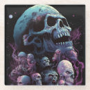 Search for horror coasters Monster