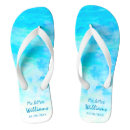 Search for bride and groom sandals Couple