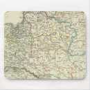Search for lithuania mousepads Hand