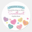 Search for valentin stickers For kids