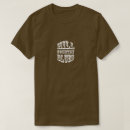 Search for cigar box guitars tshirts Blues