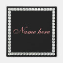 Search for customisation magnets Cute