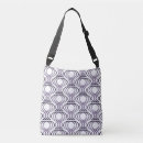 Search for distressed handbags Pattern
