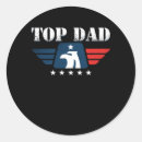 Search for gif stickers Papa