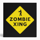 Search for zombies binders Undead