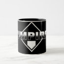 Recherche de chrome tasses Argent