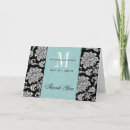Search for tiffanys cards Black