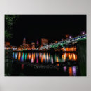 Recherche de cleveland Pont