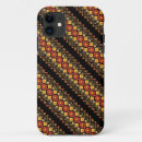 Search for nice iphone cases Stripes