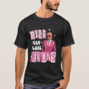 Search for i love president trump tshirts Funny