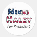 Search for nikki haley Vote