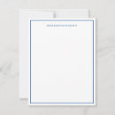 Search for create your own note cards Elegant
