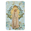 Recherche de religious magnets Christian