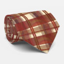 Recherche de madras cravates Motif