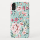 Search for rose ipad phone cases Vintage