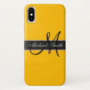 Search for plain background iphone cases Solid