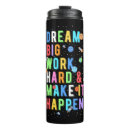 Search for big travel mugs Cute