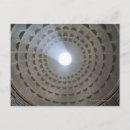 Search for past photography Architecture