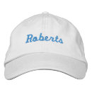 Search for uncle hats Relative