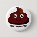 Search for poop buttons Cute