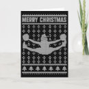 Search for cheerleading christmas cards Cheer squad